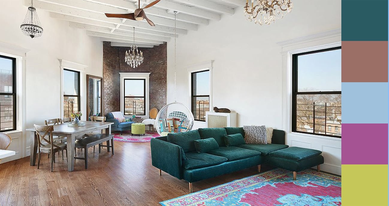 Livingroom
