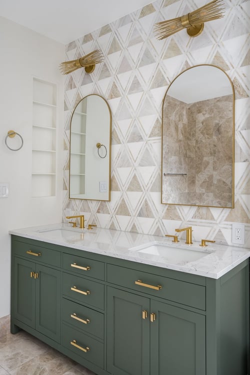 Brooklyn Brownstone Renovation 