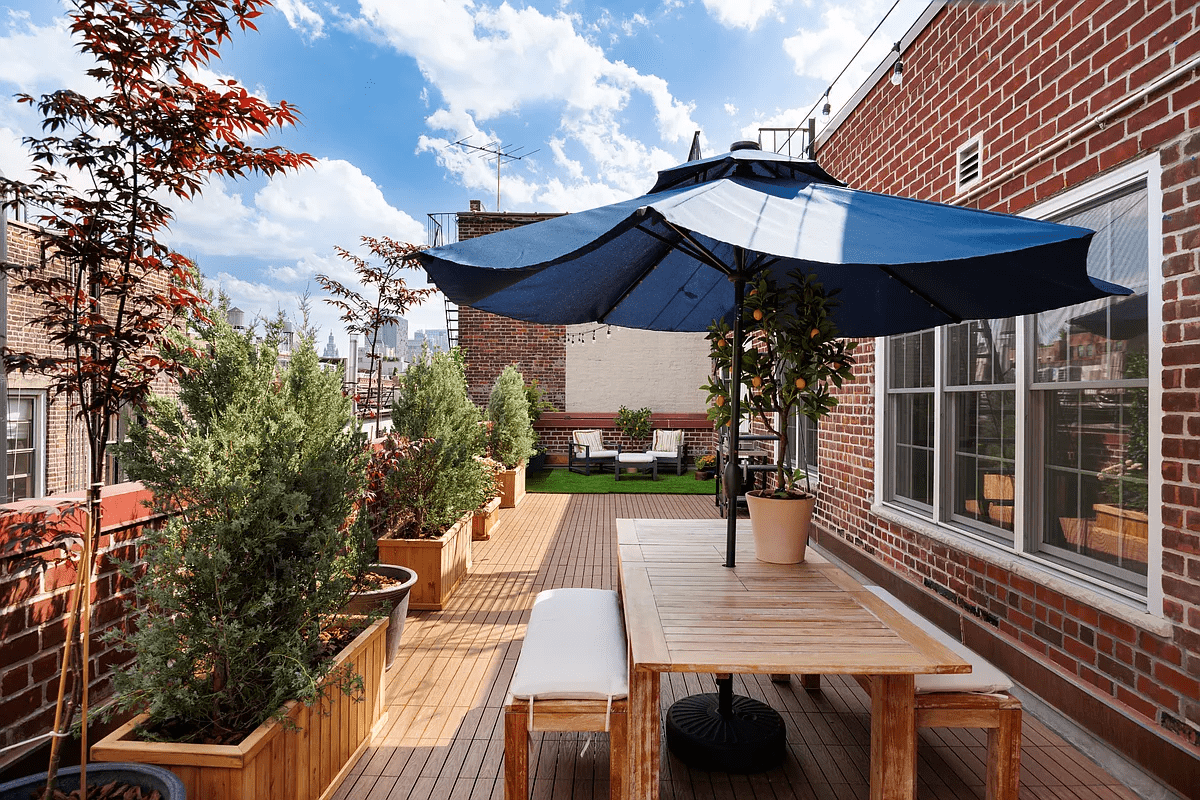 New York City Co-Op & Condo Renovation