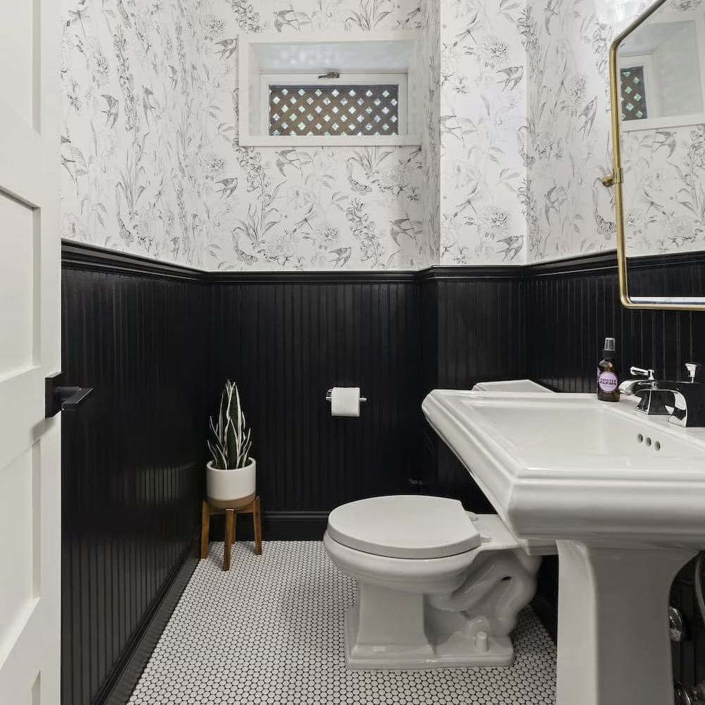 Townhouse Renovation New York City