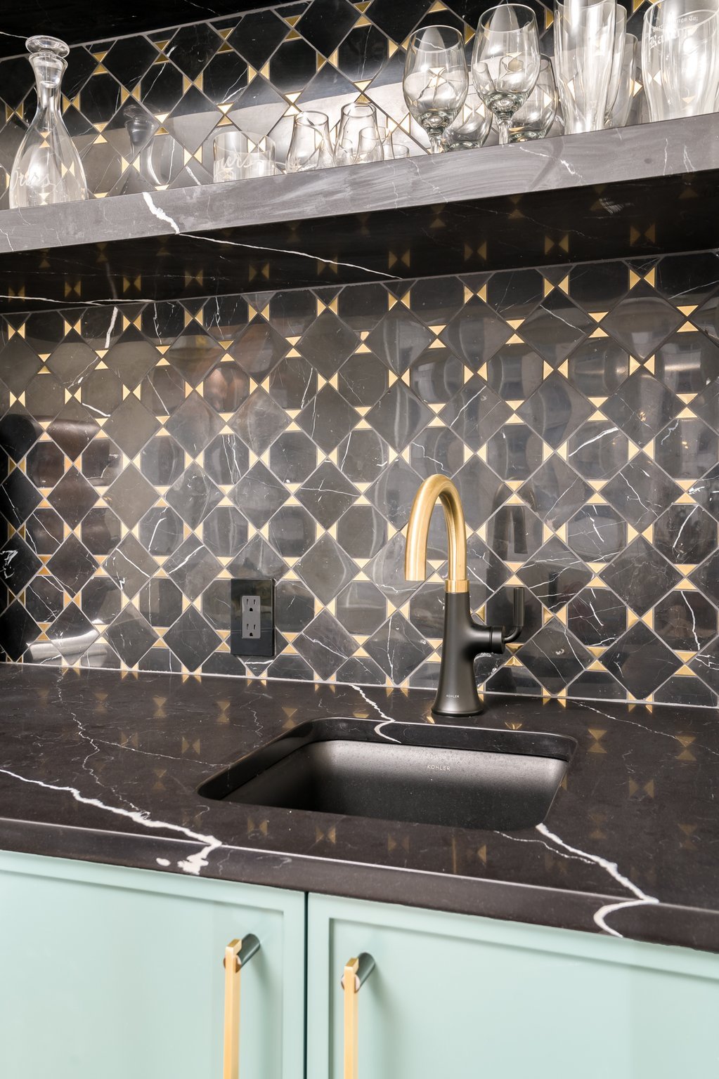 Townhouse Renovation New York City