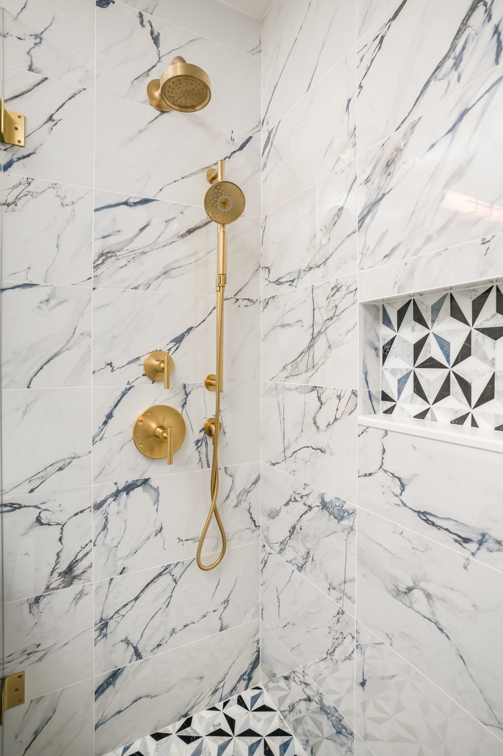 Townhouse Renovation New York City